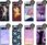 Hello Case Etui Do Google Pixel 7 Pro Fantasy Magic Wróżka Obudowa Pokrowiec - zdjęcie 4
