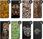 Hello Case Etui Z Klapką Do Samsung Galaxy S7 Tygrys Tygryesk Tiger Futerał - zdjęcie 6