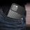 Izigsm Etui Pancerne Thunder Do Samsung Galaxy S24 Plus - zdjęcie 10