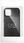 Izigsm Etui Pancerne Thunder Do Samsung Galaxy S24 Plus - zdjęcie 8