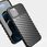 Izigsm Etui Pancerne Thunder Do Samsung Galaxy S24 Plus - zdjęcie 7