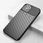 Izigsm Etui Pancerne Thunder Do Samsung Galaxy S24 Plus - zdjęcie 4