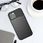 Izigsm Etui Pancerne Thunder Do Samsung Galaxy S24 Plus - zdjęcie 3