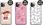 Hello Case Etui Do Iphone 11 Pro Baby Słodkie Cute Obudowa Pokrowiec - zdjęcie 7