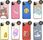 Hello Case Etui Do Iphone 11 Pro Baby Słodkie Cute Obudowa Pokrowiec - zdjęcie 2