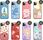 Hello Case Etui Do Iphone 11 Pro Baby Słodkie Cute Obudowa Pokrowiec - zdjęcie 3
