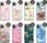 Hello Case Etui Do Iphone 11 Pro Baby Słodkie Cute Obudowa Pokrowiec - zdjęcie 4