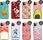 Hello Case Etui Do Iphone 11 Pro Baby Słodkie Cute Obudowa Pokrowiec - zdjęcie 5