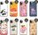 Hello Case Etui Do Iphone 11 Pro Baby Słodkie Cute Obudowa Pokrowiec - zdjęcie 9