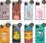 Hello Case Etui Do Iphone 11 Pro Baby Słodkie Cute Obudowa Pokrowiec - zdjęcie 6
