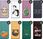 Hello Case Etui Z Klapką Do Iphone 15 Plus Fuck You Off Futerał Pokrowiec - zdjęcie 2