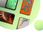 Hello Case Etui Z Klapką Do Xiaomi Redmi 7 Smoki Dragon Taniec Smoków Futerał - zdjęcie 5