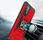 Exoguard Etui Pancerne Case Cover Obudowa Futerał Do Motorola Moto G53 - zdjęcie 5