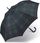 Parasol długi automatyczny Happy Rain Clan Long AC 06 - zdjęcie 5