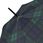 Parasol długi automatyczny Happy Rain Clan Long AC 06 - zdjęcie 3