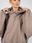 Yeezy Gap Engineered by Balenciaga Bluza &quot;Hoodie&quot; - zdjęcie 2