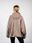 Yeezy Gap Engineered by Balenciaga Bluza &quot;Hoodie&quot; - zdjęcie 3