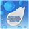 Szampon do włosów Head&Shoulders Szampon Apple Fresh 200ml - zdjęcie 4