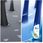 Szampon do włosów Head&Shoulders Szampon Apple Fresh 200ml - zdjęcie 5