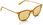 Okulary Fulrenowe The-0103Bg Hyperlight Eyewear Beżowo-Złote - zdjęcie 4