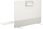 Komputer All-in-one HP Envy Move 24-cs0014nw AiO (9P5A7EA) - zdjęcie 6