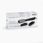 Suszarko-lokówka BaByliss Style Smooth 1000 AS128E - zdjęcie 7