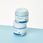 Krem do twarzy Krem Round Lab Birch Juice Birch Juice Moisturizing Cream na dzień i noc 80ml - zdjęcie 4