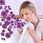 Lenor Amethyst and Floral Perełki zapachowe 210g - zdjęcie 3
