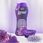 Lenor Amethyst and Floral Perełki zapachowe 210g - zdjęcie 5