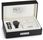 Epos 3504.138.85.35.95 Sportive Diver Limited Edition - zdjęcie 2