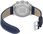 Certina  DS Pilot C024.617.16.042.00 (C0246171604200) - zdjęcie 2
