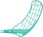 Kij Do Unihokeja Unihoc Flex 34 Dla Leworęcznych - zdjęcie 2