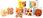 Recent Toys Brain Puzzle 1 - Frontal Lobe - poziom 3/5 - zdjęcie 2