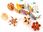 Recent Toys Brain Puzzle 1 - Frontal Lobe - poziom 3/5 - zdjęcie 5