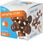 Recent Toys Brain Puzzle 1 - Frontal Lobe - poziom 3/5 - zdjęcie 3