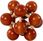 Recent Toys Brain Puzzle 1 - Frontal Lobe - poziom 3/5 - zdjęcie 4