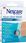 Plastry Wodoodporne Mocne Maxi 60Mm X 88Mm 5 Szt. Nexcare 3M - zdjęcie 3