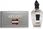 Perfumy Xerjoff Collections Blends Collection Blend Nr. 1 Tony Iommi Woda Perfumowana 100 ml - zdjęcie 3