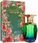 Perfumy Afnan Mystique Bouquet Silver Woda Perfumowana 80ml - zdjęcie 3