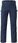 Helikon-Tex UTP - Denim Stretch - Marine Blue - zdjęcie 3