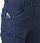 Helikon-Tex UTP - Denim Stretch - Marine Blue - zdjęcie 7