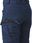 Helikon-Tex UTP - Denim Stretch - Marine Blue - zdjęcie 10