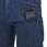 Helikon-Tex UTP - Denim Stretch - Marine Blue - zdjęcie 4