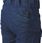 Helikon-Tex UTP - Denim Stretch - Marine Blue - zdjęcie 6