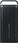 Dysk zewnętrzny Samsung Portable SSD T5 EVO 2TB (MU-PH2T0S/EU) - zdjęcie 6