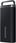 Dysk zewnętrzny Samsung Portable SSD T5 EVO 2TB (MU-PH2T0S/EU) - zdjęcie 11