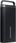 Dysk zewnętrzny Samsung Portable SSD T5 EVO 2TB (MU-PH2T0S/EU) - zdjęcie 13