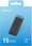 Dysk zewnętrzny Samsung Portable SSD T5 EVO 8TB (MU-PH8T0S/EU) - zdjęcie 9