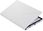 Samsung Book Cover do Galaxy Tab A9+ Biały (EF-BX210TWEGWW) - zdjęcie 5