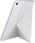 Samsung Book Cover do Galaxy Tab A9+ Biały (EF-BX210TWEGWW) - zdjęcie 4